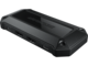 Докинг станции COUGAR DH07 Slim 7