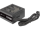 Захранвания за компютри Corsair TX-M Series TX750M 750W Gold