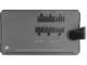 Захранвания за компютри Corsair TX-M Series TX750M 750W Gold