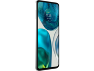Смартфони Motorola Moto G52 Porcelain White