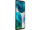 Смартфони Motorola Moto G52 Porcelain White