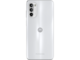 Смартфони Motorola Moto G52 Porcelain White