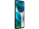 Смартфони Motorola Moto G52 Charcoal Grey