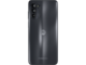 Смартфони Motorola Moto G52 Charcoal Grey