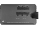Захранвания за компютри Corsair TX-M Series TX650M 650W Gold