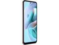 Смартфони Motorola Moto G41 128GB, Pearl Gold