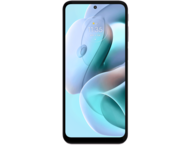 Смартфони Motorola Moto G41 128GB, Pearl Gold