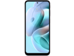 Смартфони Motorola Moto G41 128GB, Pearl Gold