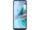 Смартфони Motorola Moto G41 128GB, Pearl Gold