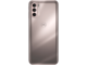Смартфони Motorola Moto G41 128GB, Pearl Gold
