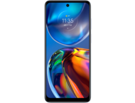 Смартфони Motorola Moto E32 Pearl Blue