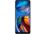Смартфони Motorola Moto E32 Pearl Blue