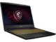 Лаптопи MSI Pulse GL66 12UEK