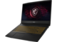 Лаптопи MSI Pulse GL66 12UEK