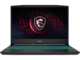 Лаптопи MSI Pulse GL66 12UEK