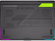 Лаптопи ASUS ROG Strix G15 G513RW-HF096