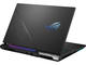 Лаптопи ASUS ROG Strix SCAR 17 SE G733CX-LL017W
