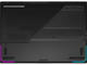 Лаптопи ASUS ROG Strix SCAR 17 SE G733CX-LL017W