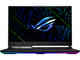 Лаптопи ASUS ROG Strix SCAR 17 SE G733CX-LL017W