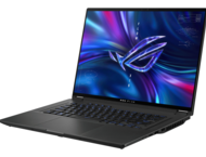 Лаптопи ASUS ROG Flow X16 GV601RM-M6007W