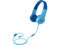 Слушалки Motorola Squads 200, сини