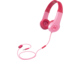 Слушалки Motorola Squads 200, розови