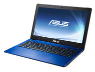 Лаптопи ASUS X550CA-XX201