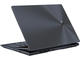 Лаптопи ASUS Zenbook Pro 14 Duo OLED UX8402VV-OLED-P951X