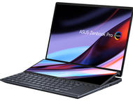 Лаптопи ASUS Zenbook Pro 14 Duo OLED UX8402VV-OLED-P951X