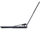 Лаптопи ASUS Zenbook Pro 14 Duo OLED UX8402ZE-OLED-M951X