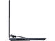 Лаптопи ASUS Zenbook Pro 14 Duo OLED UX8402ZE-OLED-M951X