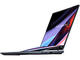 Лаптопи ASUS Zenbook Pro 14 Duo OLED UX8402ZE-OLED-M951X