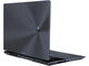 Лаптопи ASUS Zenbook Pro 14 Duo OLED UX8402ZE-OLED-M951X