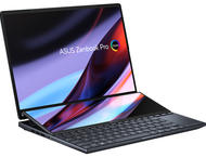 Лаптопи ASUS Zenbook Pro 14 Duo OLED UX8402ZE-OLED-M951X