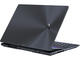 Лаптопи ASUS Zenbook Pro 14 Duo OLED UX8402ZE-OLED-M951X