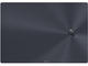 Лаптопи ASUS Zenbook Pro 14 Duo OLED UX8402ZE-OLED-M951X