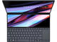 Лаптопи ASUS Zenbook Pro 14 Duo OLED UX8402ZE-OLED-M951X
