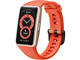 Смарт гривни Huawei Band 6 Amber Sunrise Нарушена опкаовка