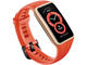 Смарт гривни Huawei Band 6 Amber Sunrise Нарушена опкаовка