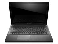 Лаптопи Lenovo G500