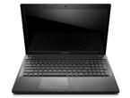 Лаптопи Lenovo G500