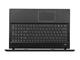 Лаптопи Lenovo G500
