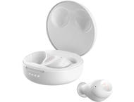 Слушалки Motorola VerveBuds 250, бели