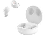 Слушалки Motorola VerveBuds 250, бели