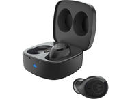 Слушалки Motorola Vervebuds 100, черни