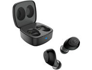 Слушалки Motorola Vervebuds 100, черни