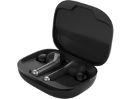 Слушалки Motorola VerveBuds 800, черни