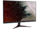 Монитори Acer Nitro VG240YSbmiipx 
