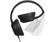 Слушалки Motorola Pulse 120 Bass