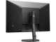 Монитори Philips 24E1N3300A